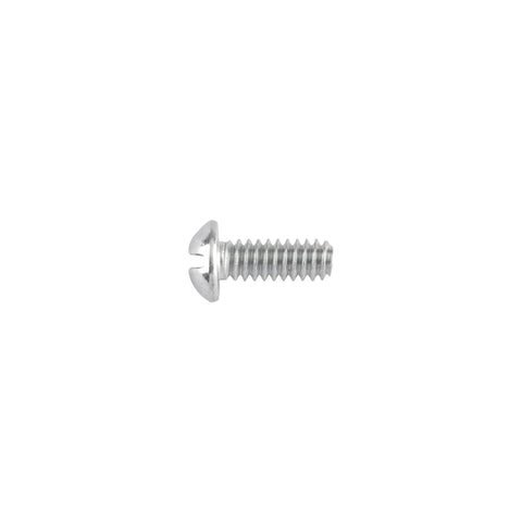 Bolsa con 300 tornillos 3/16' x 1/2' tipo estufa, FIERO | TORE-3/16X1/2 | 44614