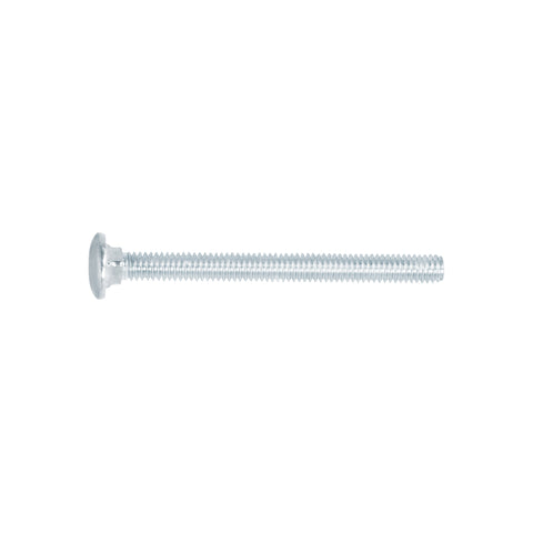 Bolsa con 50 tornillos 5/16' x 3-1/2' tipo coche, FIERO | TORC-5/16X3-1/2 | 44726