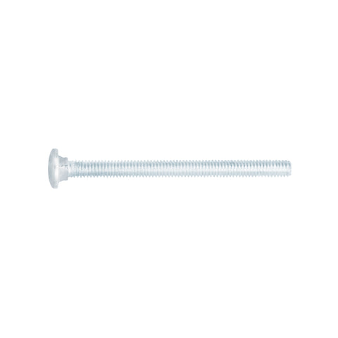 Bolsa con 50 tornillos 5/16' x 4' tipo coche, FIERO | TORC-5/16X4 | 44727