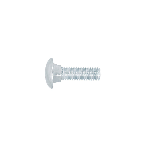 Bolsa con 40 tornillos 3/8' x 1-1/4' tipo coche, FIERO | TORC-3/8X1-1/4 | 44730