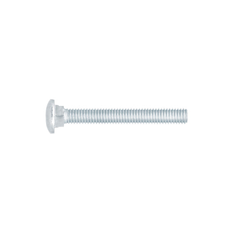 Bolsa con 40 tornillos 3/8' x 3' tipo coche, FIERO | TORC-3/8X3 | 44734