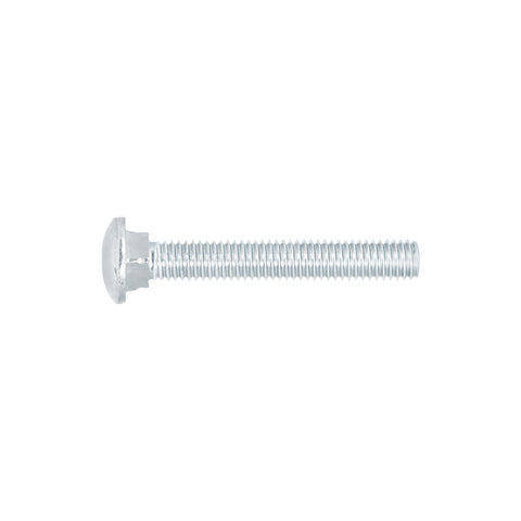 Bolsa con 30 tornillos 7/16' x 3' tipo coche, FIERO | TORC-7/16X3 | 44742