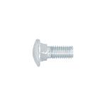 Bolsa con 40 tornillos 1/2' x 1-1/4' tipo coche, FIERO | TORC-1/2X1-1/4 | 44746