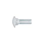 Bolsa con 30 tornillos 1/2' x 1-1/2' tipo coche, FIERO | TORC-1/2X1-1/2 | 44747
