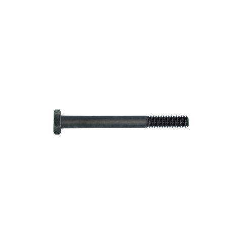 Bolsa con 50 tornillos 1/4' x 2-1/2' acero grado 5, FIERO | TOR5-1/4X2-1/2 | 44769