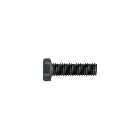Bolsa con 40 tornillos 3/8' x 1-1/4' acero grado 5, FIERO | TOR5-3/8X1-1/4 | 44783
