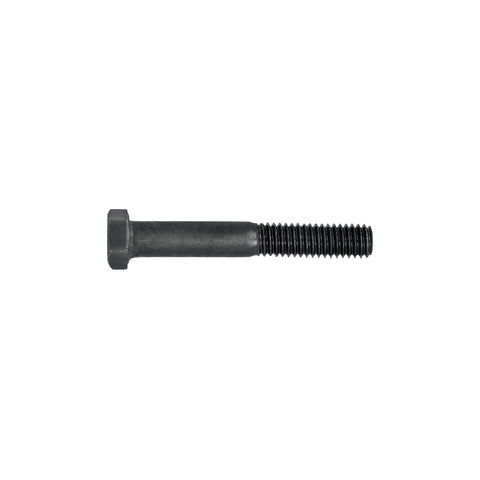 Bolsa con 50 tornillos 3/8' x 2-1/2' acero grado 5, FIERO | TOR5-3/8X2-1/2 | 44786