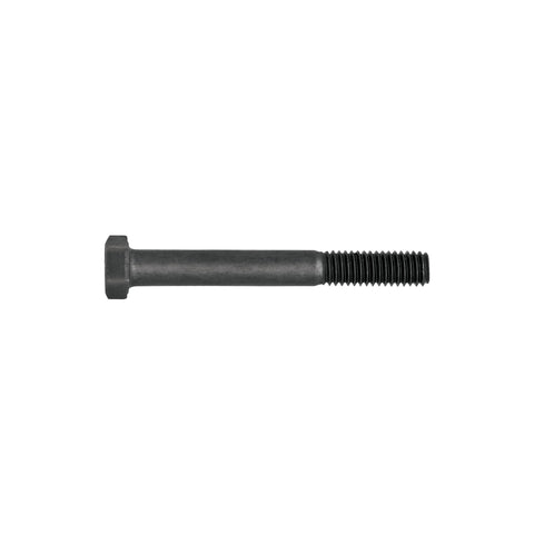 Bolsa con 40 tornillos 3/8' x 3' acero grado 5, FIERO | TOR5-3/8X3 | 44787