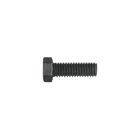 Bolsa con 50 tornillos 7/16' x 1-1/4' acero grado 5, FIERO | TOR5-7/16X1-1/4 | 44791