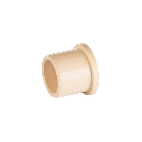 Reducción bushing de CPVC 3/4' x 1/2', FOSET | CPVC-231 | 45062