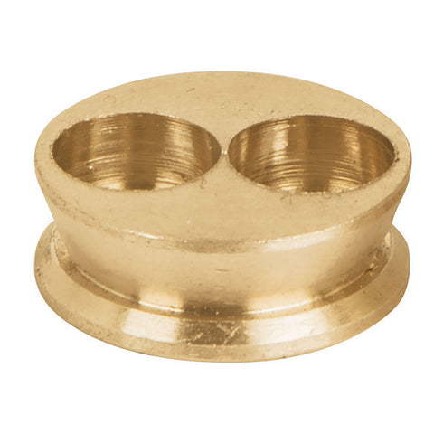 Sistema para montaje de accesorios para baño, FOSET RIVIERA | RIA-70 | 45213
