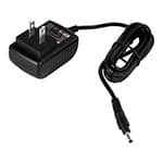 Adaptador de corriente alterna para llave de sensor LLS-L | R1-LLS-L | 45349