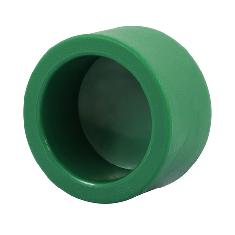 Tapon de PPR 1-1/4', FOSET | CV-364 | 45456