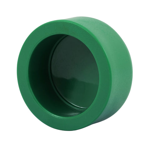 Tapon de PPR 2', FOSET | CV-366 | 45458