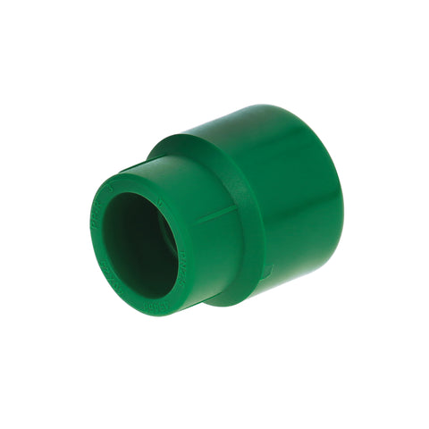 Reducción de PPR 1-1/4' x 3/4', FOSET | CV-224 | 45468
