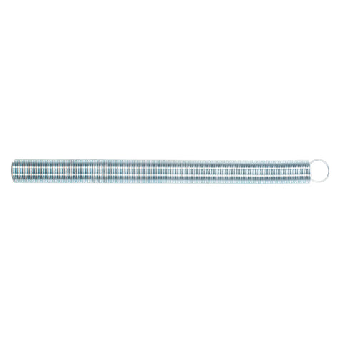 Doblador de tubería de PE-AL-PE, 3/4', FOSET | PPG-34D | 45710