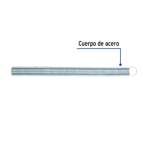 Doblador de tubería de PE-AL-PE, 3/4', FOSET | PPG-34D | 45710