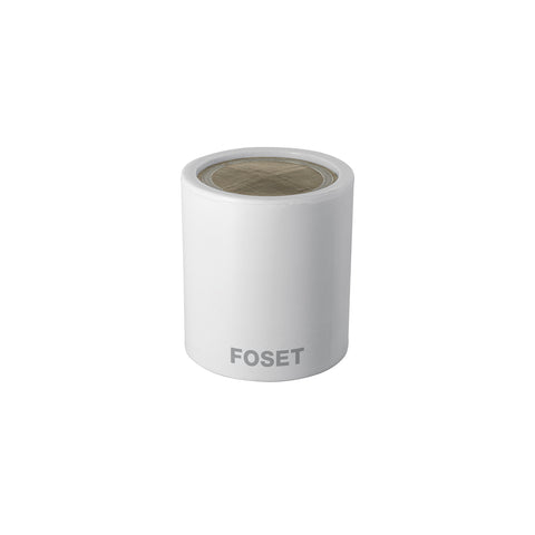 Cartucho de repuesto para Filtro de regadera, FOSET | CAFIR-1 | 45855