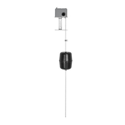 Interruptor eléctrico para flotador, FOSET | FL-969 | 46379
