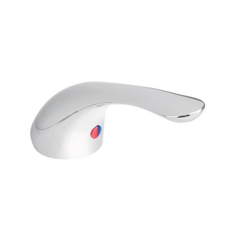 Maneral de palanca p/monomando lavabo MP-419, cromo, BASIC | MMP-419 | 46720