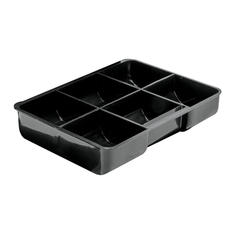 Caja para dinero, 15 cm, HERMEX | CADI-15 | 46798