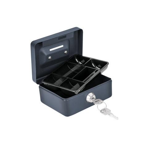 Caja para dinero, 12 cm, HERMEX | CADI-12 | 46799