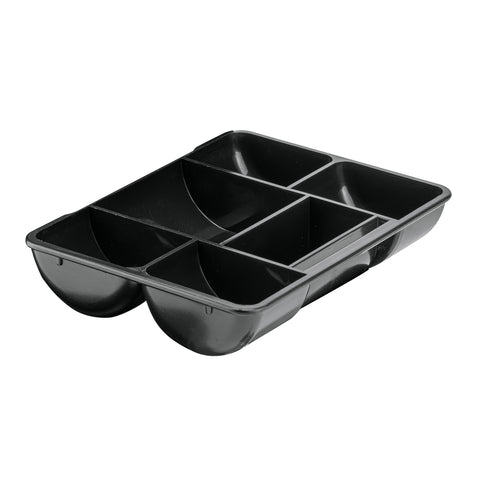 Caja para dinero, 12 cm, HERMEX | CADI-12 | 46799