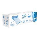 Caja de empaque de repuesto para CALE-18HS-1, FOSET | CJ-CALE-18HS-1 | 46892