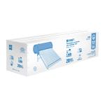 Caja de empaque de repuesto para termotanque CALE-20S | CJ-CALE-20S-1 | 47786