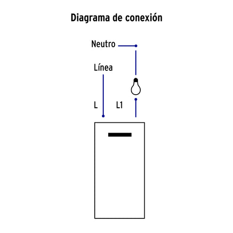 Placa armada acero inox 3 interruptores 1 módulo, Lisboa | PA-APTR-LA | 47836