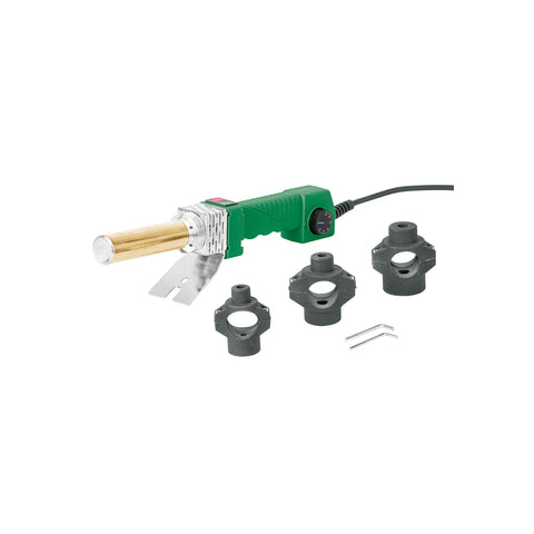 Termofusora de 800 W para PPR, FOSET BASIC | CV-TER06 | 48005
