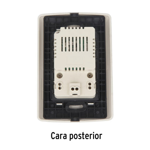 Contacto aterrizado + 2 puertos USB, marfil, línea Italiana | COUSB-I | 48064