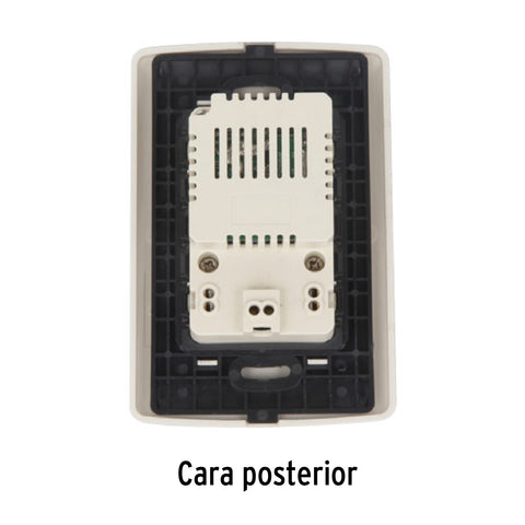 Contacto aterrizado + 2 puertos USB, blanco, línea Italiana | COUSB-IB | 48065