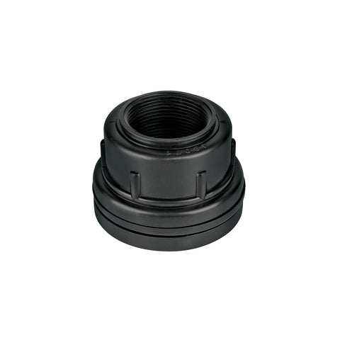 Brida de polipropileno para Tinaco, 1-1/2', FOSET | ATIN-004 | 48071