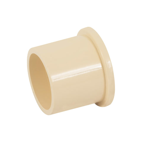 Reducción bushing de CPVC 1-1/4' x 1', FOSET | CPVC-236 | 48940