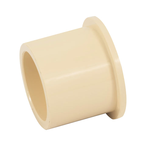 Reducción bushing de CPVC 1-1/2' x 3/4', FOSET | CPVC-238 | 48942