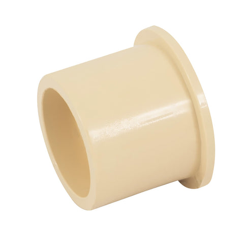 Reducción bushing de CPVC 1-1/2' x 1', FOSET | CPVC-239 | 48943