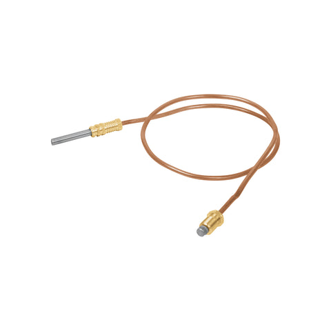 Termocople 60 cm roscable, FOSET | TECO-60R | 49210
