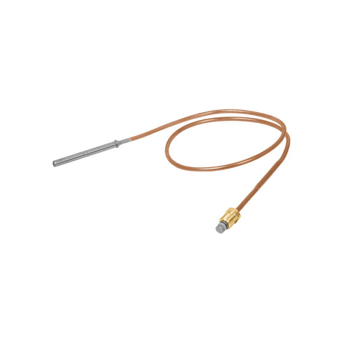 Termocople 60 cm soldable, FOSET | TECO-60S | 49211