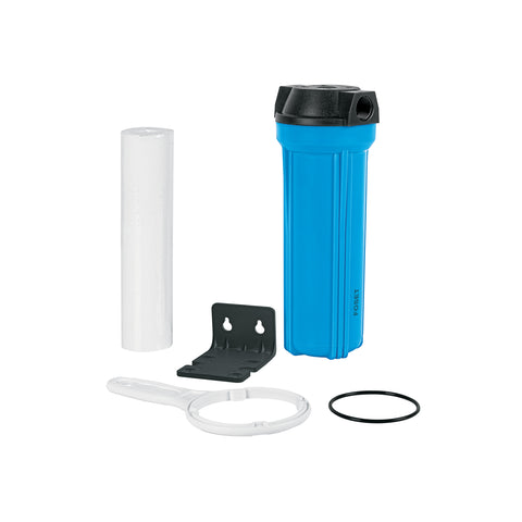 Filtro de sedimentos para agua, FOSET | FILA-P1 | 49215