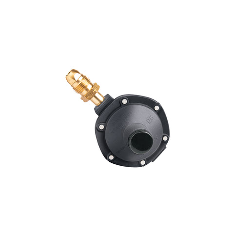 Regulador de gas L.P. de 1 vía, FOSET | RG-100 | 49225