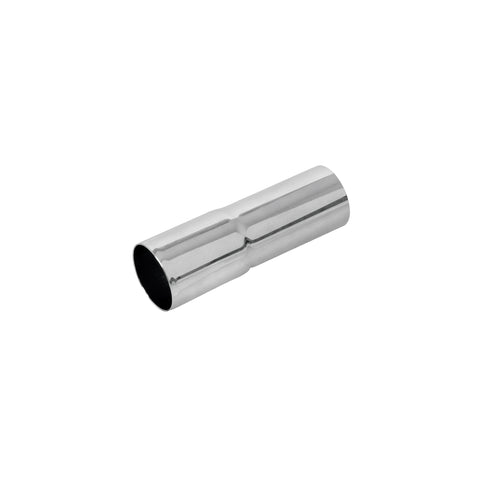 Extensión 10 cm latón cromado para contra de lavabo, 1-1/4' | EXTL-10 | 49295