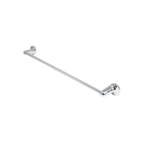 Toallero con barra de acero inoxidable, FOSET AQUA | AQA-76 | 49405