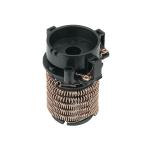 Resistencia para regadera eléctrica REGEL-4 y 6, FOSET | RES-REG4 | 49493