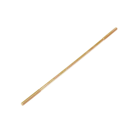 Varilla de acero de 22 cm para flotador, FOSET | VAF-22 | 49546