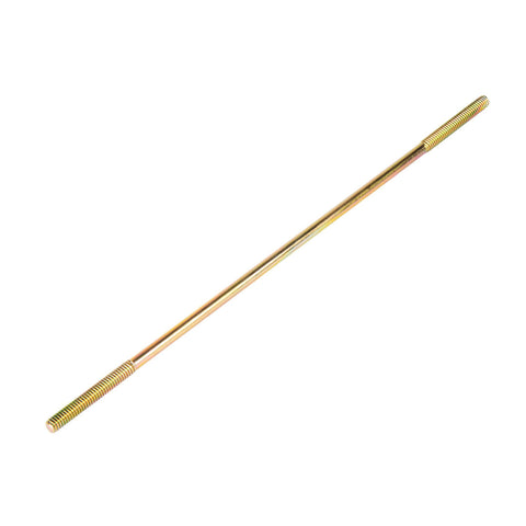 Varilla de acero de 27 cm para flotador, FOSET | VAF-27 | 49547