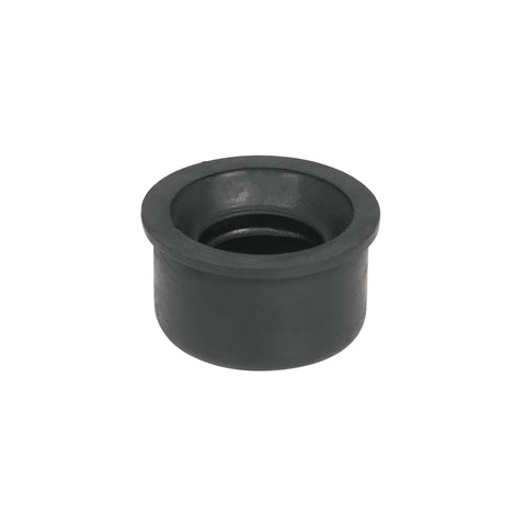 Chupón de PVC, 2' x 1-1/2', FOSET | CHU-5040 | 49627