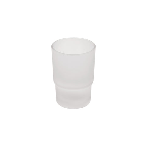 Vaso de vidrio de repuesto para portavaso, FOSET AERO | AEA-71VA | 49633