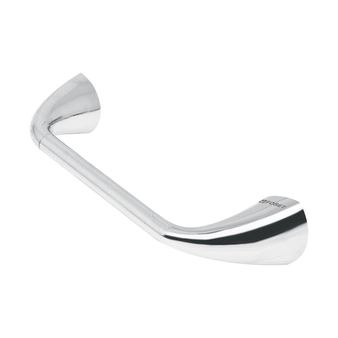 Portarrollo con barra de acero inoxidable, FOSET AERO | AEA-72 | 49634