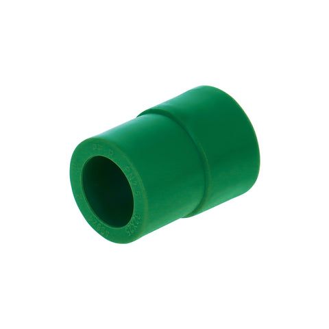 Reducción de PPR 1' x 3/4', FOSET | CV-223 | 49824